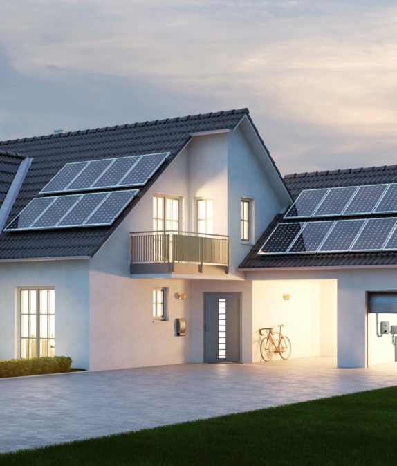 Colorado Solar